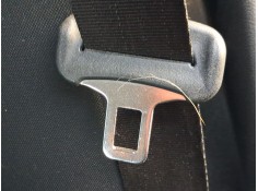 CINTURON SEGURIDAD TRASERO IZQUIERDO 89810D7000TTX 
