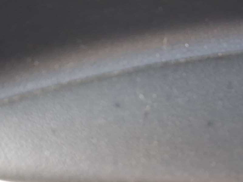 Recambio de elevalunas trasero izquierdo para hyundai tucson (tl, tle) 1.7 crdi referencia OEM IAM 83471D7000  