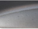 Recambio de elevalunas trasero izquierdo para hyundai tucson (tl, tle) 1.7 crdi referencia OEM IAM 83471D7000  