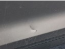 Recambio de puerta delantera derecha para hyundai tucson (tl, tle) 1.7 crdi referencia OEM IAM 76004D3001 TOCADA 