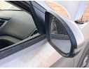 Recambio de retrovisor derecho para hyundai tucson (tl, tle) 1.7 crdi referencia OEM IAM 87620D7040  