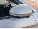 Recambio de retrovisor derecho para hyundai tucson (tl, tle) 1.7 crdi referencia OEM IAM 87620D7040  