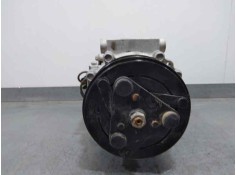 Recambio de compresor aire acondicionado para peugeot 208 (p2) active pack referencia OEM IAM 9827596080  