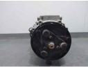 Recambio de compresor aire acondicionado para peugeot 208 (p2) active pack referencia OEM IAM 9827596080  