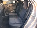 Recambio de asientos traseros para hyundai tucson (tl, tle) 1.7 crdi referencia OEM IAM   