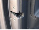 Recambio de cerradura puerta delantera izquierda para hyundai tucson (tl, tle) 1.7 crdi referencia OEM IAM 81310D3000  