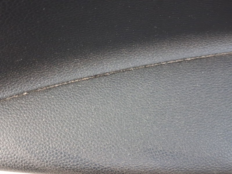 Recambio de elevalunas delantero izquierdo para hyundai tucson (tl, tle) 1.7 crdi referencia OEM IAM 82471D7000  