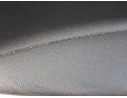 Recambio de elevalunas delantero izquierdo para hyundai tucson (tl, tle) 1.7 crdi referencia OEM IAM 82471D7000  