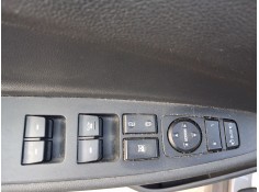 MANDO ELEVALUNAS DELANTERO IZQUIERDO 93570D30414X C/MANDO RETROVISOR 