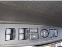 Recambio de mando elevalunas delantero izquierdo para hyundai tucson (tl, tle) 1.7 crdi referencia OEM IAM 93570D30414X C/MANDO 
