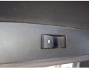 Recambio de mando elevalunas trasero izquierdo para hyundai tucson (tl, tle) 1.7 crdi referencia OEM IAM 93580D30314X  