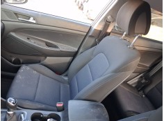 ASIENTO DELANTERO DERECHO C/AIRBAG 