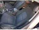 Recambio de asiento delantero izquierdo para hyundai tucson (tl, tle) 1.7 crdi referencia OEM IAM  C/AIRBAG 