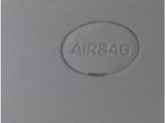Recambio de airbag cortina delantero derecho para hyundai tucson (tl, tle) 1.7 crdi referencia OEM IAM 85020D7000  