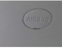 Recambio de airbag cortina delantero derecho para hyundai tucson (tl, tle) 1.7 crdi referencia OEM IAM 85020D7000  