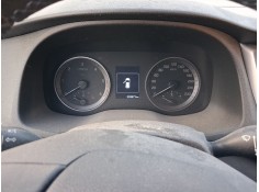 Recambio de cuadro instrumentos para hyundai tucson (tl, tle) 1.7 crdi referencia OEM IAM 84710D7000TRY  