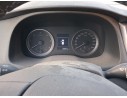 Recambio de cuadro instrumentos para hyundai tucson (tl, tle) 1.7 crdi referencia OEM IAM 84710D7000TRY  