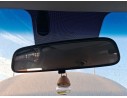 Recambio de espejo interior para hyundai tucson (tl, tle) 1.7 crdi referencia OEM IAM 851012K600  