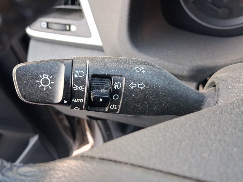 Recambio de mando luces y limpia para hyundai tucson (tl, tle) 1.7 crdi referencia OEM IAM 93403D3850  
