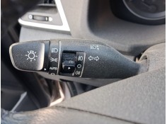 Recambio de mando luces y limpia para hyundai tucson (tl, tle) 1.7 crdi referencia OEM IAM 93403D3850  
