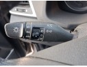 Recambio de mando luces y limpia para hyundai tucson (tl, tle) 1.7 crdi referencia OEM IAM 93403D3850  