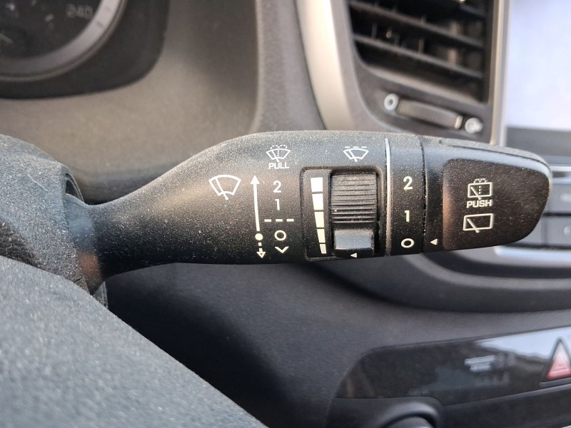 Recambio de mando luces y limpia para hyundai tucson (tl, tle) 1.7 crdi referencia OEM IAM 93403D3850  