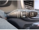 Recambio de mando luces y limpia para hyundai tucson (tl, tle) 1.7 crdi referencia OEM IAM 93403D3850  