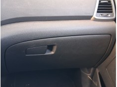 Recambio de guantera para hyundai tucson (tl, tle) 1.7 crdi referencia OEM IAM 84510D7100TRY  