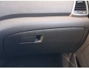 Recambio de guantera para hyundai tucson (tl, tle) 1.7 crdi referencia OEM IAM 84510D7100TRY  