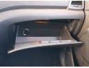 Recambio de guantera para hyundai tucson (tl, tle) 1.7 crdi referencia OEM IAM 84510D7100TRY  