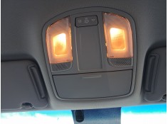 Recambio de luz interior para hyundai tucson (tl, tle) 1.7 crdi referencia OEM IAM 92800D3000TTX  