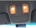 Recambio de luz interior para hyundai tucson (tl, tle) 1.7 crdi referencia OEM IAM 92800D3000TTX  