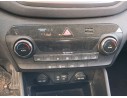 Recambio de mando climatizador para hyundai tucson (tl, tle) 1.7 crdi referencia OEM IAM   