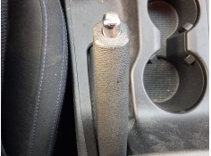 Recambio de palanca freno de mano para hyundai tucson (tl, tle) 1.7 crdi referencia OEM IAM 59710D7100TRY 59710D7000TRY 