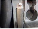 Recambio de palanca freno de mano para hyundai tucson (tl, tle) 1.7 crdi referencia OEM IAM 59710D7100TRY 59710D7000TRY 