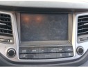 Recambio de sistema navegacion gps para hyundai tucson (tl, tle) 1.7 crdi referencia OEM IAM 96170D70304X  