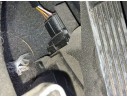 Recambio de potenciometro pedal para hyundai tucson (tl, tle) 1.7 crdi referencia OEM IAM 32700B1000  