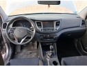 Recambio de kit airbag para hyundai tucson (tl, tle) 1.7 crdi referencia OEM IAM 56900D7000TRY C/SALPICADERO Y PRETENSORES 56900