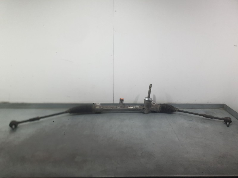 Recambio de cremallera direccion para fiat tipo hatchback (356_, 357_) 1.4 (356hxa1b) referencia OEM IAM 77367378  