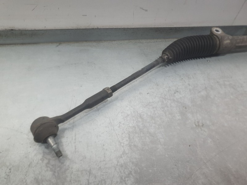 Recambio de cremallera direccion para fiat tipo hatchback (356_, 357_) 1.4 (356hxa1b) referencia OEM IAM 77367378  