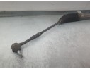 Recambio de cremallera direccion para fiat tipo hatchback (356_, 357_) 1.4 (356hxa1b) referencia OEM IAM 77367378  