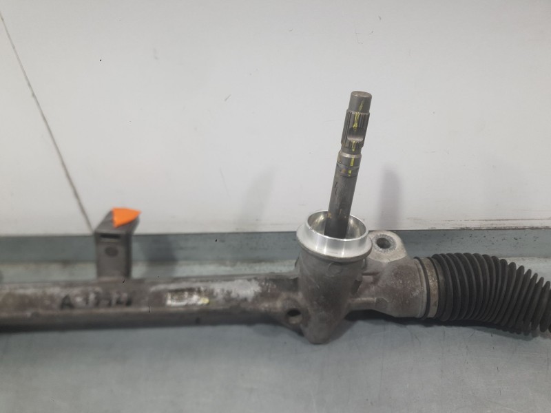 Recambio de cremallera direccion para fiat tipo hatchback (356_, 357_) 1.4 (356hxa1b) referencia OEM IAM 77367378  