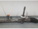 Recambio de cremallera direccion para fiat tipo hatchback (356_, 357_) 1.4 (356hxa1b) referencia OEM IAM 77367378  