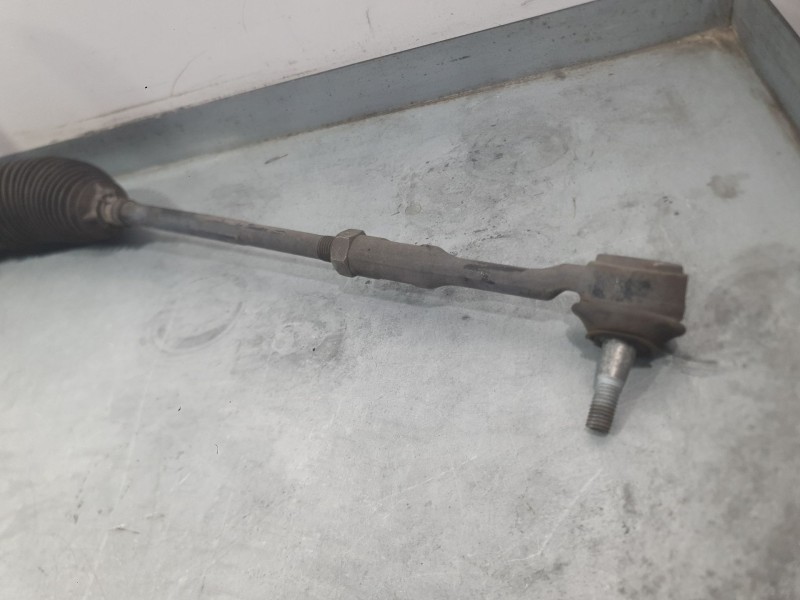 Recambio de cremallera direccion para fiat tipo hatchback (356_, 357_) 1.4 (356hxa1b) referencia OEM IAM 77367378  