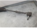 Recambio de cremallera direccion para fiat tipo hatchback (356_, 357_) 1.4 (356hxa1b) referencia OEM IAM 77367378  