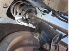 Recambio de amortiguador delantero derecho para hyundai tucson (tl, tle) 1.7 crdi referencia OEM IAM 54660F1530  