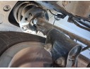 Recambio de amortiguador delantero derecho para hyundai tucson (tl, tle) 1.7 crdi referencia OEM IAM 54660F1530  