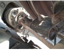 Recambio de amortiguador delantero izquierdo para hyundai tucson (tl, tle) 1.7 crdi referencia OEM IAM 54650F1530  