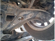 Recambio de brazo suspension inferior delantero izquierdo para hyundai tucson (tl, tle) 1.7 crdi referencia OEM IAM 54500D7000  