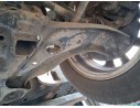 Recambio de brazo suspension inferior delantero izquierdo para hyundai tucson (tl, tle) 1.7 crdi referencia OEM IAM 54500D7000  
